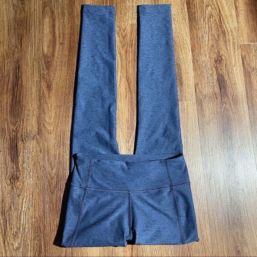 Women’s Outdoor Voices Leggings 